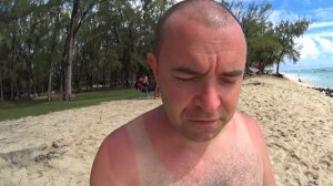 Путешествия Островитян   Маврикий