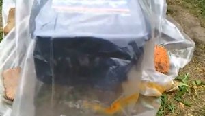 Снегоход ЯМАХА 600