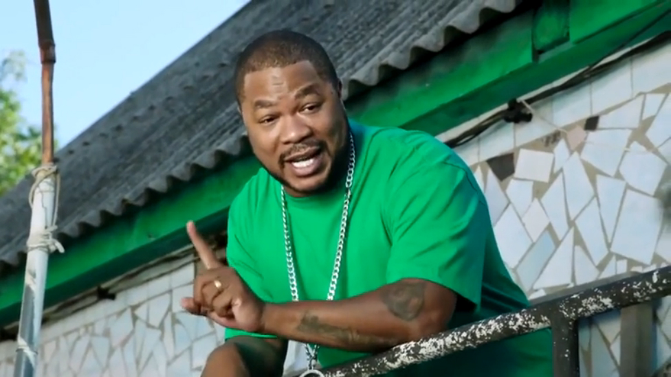 Xzibit. Xzibit. Xzibit snoop. Рэпер иксзибит. Xzibit.