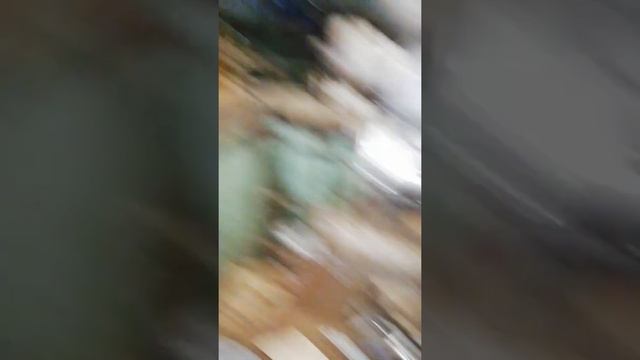 Стартер на зид-4.5(умз-5б) смотреть онлайн