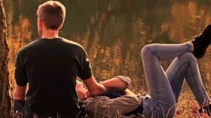 Крутые песни когда на душе боль 🥺😔😔