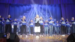 Танец РДШ Нас не удержать.mp4