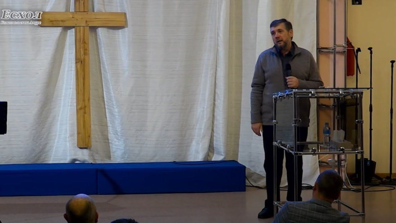 Братское 3 | 23.02.2024 смотреть онлайн