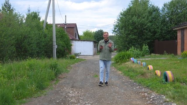 Пермь в цифрах | Специальный выпуск в честь юбилея Перми
