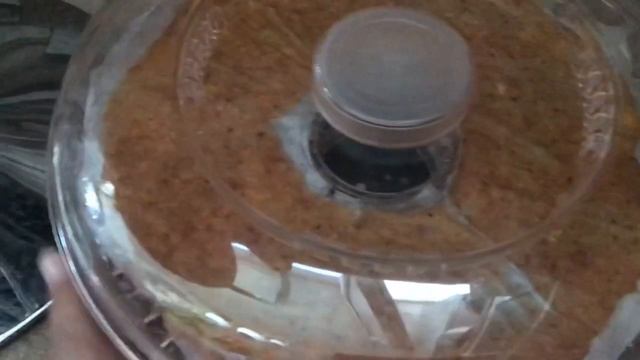 Купила электросушилку для фруктов и овощей . Попробовала сушить пастилу и мясо с рыбой. Всё супер . смотреть онлайн