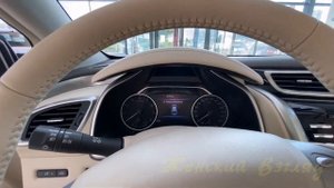 Nissan Murano 2020. Ниссан Мурано 2020. Классная машинка. Но откуда ржавчина на новом авто?