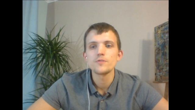 Интернет-собрание 17.00 02.04.2020 смотреть онлайн