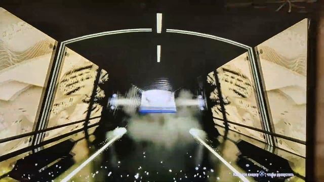 Пак Средний кумир фифа 20 смотреть онлайн