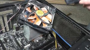 Как почистить компьютер от пыли? Как чистить компьютер в домашних условиях? Как чистить компьютер?