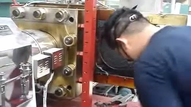 Грануляторы полимеров экструдер GRANUL LINE 8(800)600-12-74