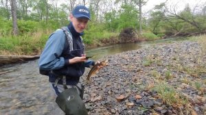 Ловим Красноперку на ВЕРТУШКИ!!! УГАЙ ДАЛЬНЕВОСТОЧНЫЙ!