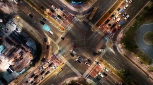 Жена ИЗМЕНИЛА с любовником в авто и СПАЛИЛАСЬ на видеорегистратор. Истории измен. Жизненные истории