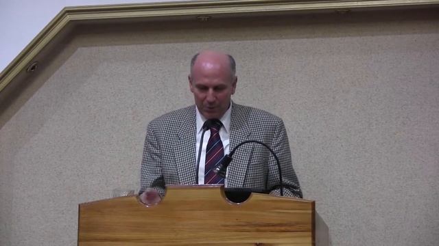 Виль Александр смотреть онлайн