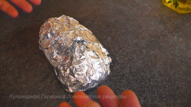 Куриное Филе с Ананасом Запеченное в Духовке! ?? ПП рецепты. Курица с Ананасом в Духовке