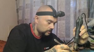 Как отключить иммобилайзер Hyundai kefico