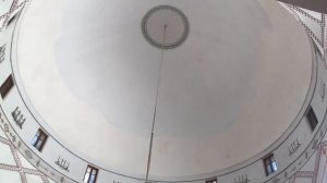 НЕВЕРОЯТНАЯ АРМЕНИЯ: Ереван, Гюмри, горы