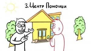 Как церковь помогает наркозависимым