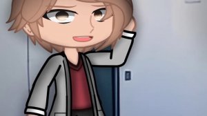 °РАЗЛОЖЕНИЕ°  •°Страшилка°• |Гача клуб|