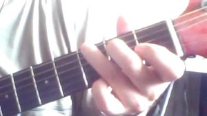 Спортивный марш. Ну-ка солнце ярче брызни! (Аккорды).