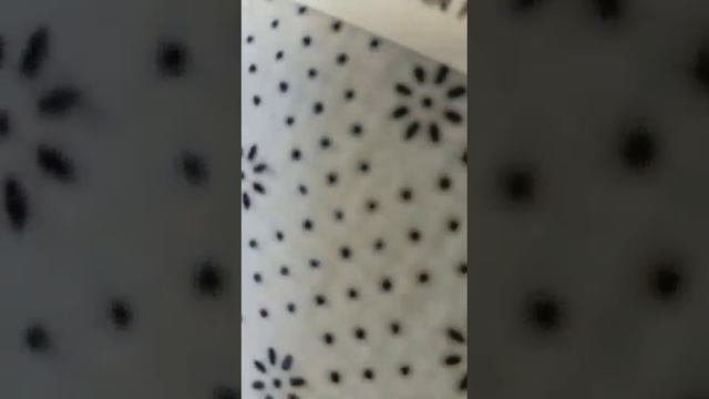 Набор ковриков для ванной комнаты и туалета смотреть онлайн