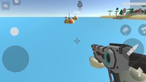 Обзор приватки от фрузера