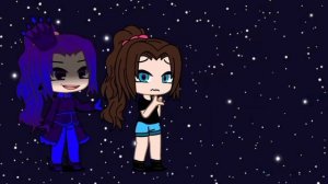 Этот мир не нужен больше