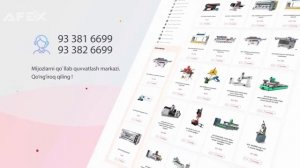 SAMOREZ (саморез) ISHLAB CHIQARISH BIZNESI 100% TOLIQ MALUMOT