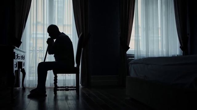 Единица в толпе | Стихи | Поэзия | Ирэн Стрелецкая