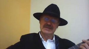 " Привыкайте счастливыми быть"- Юрий Тихомиров