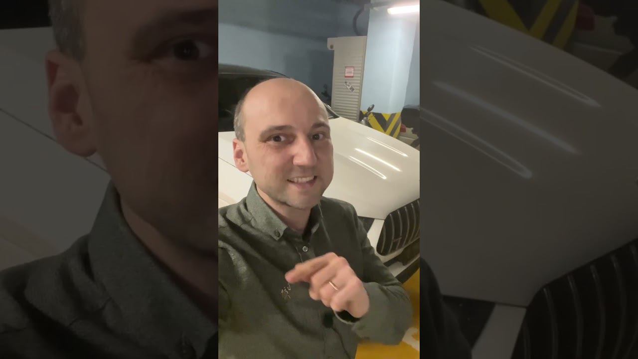 ❤️ЛУЧШЕ НЕТ! Илья Ушаев Автоподбор Форсаж #shorts #car #driving #reels #supercars