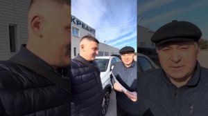 ✅ВЫДАЧА АВТОМОБИЛЯ✅ДОРОГИМ КЛИЕНТАМ ИЗ ГОРОДА УФА!