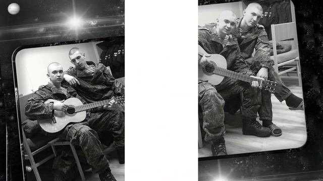 УРА!!!Дембель сына! смотреть онлайн