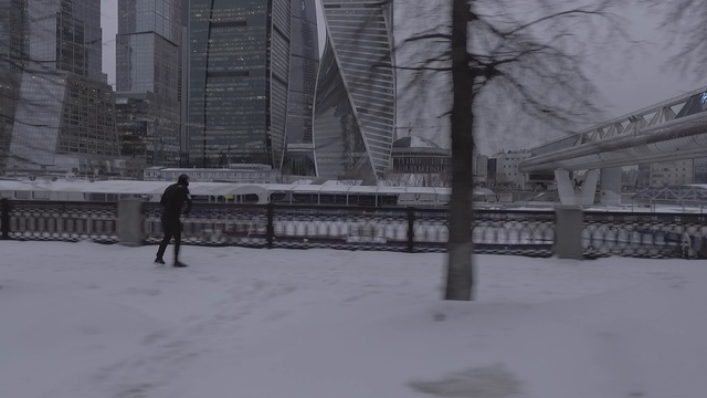 SparrerBall/Спаррербол 