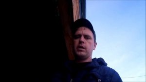 Поменял задние стойки на митсубиси ланцер поставил от митсубиси аутлендер,или какой большой багажни