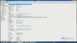 Сборка ПК на 1155 сокете i3 2120 + GTX