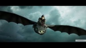 КАК ПРИРУЧИТЬ ДРАКОНА 4 КОГДА ВЫЙДЕТ? / HOW TO TRAIN YOUR DRAGON 4