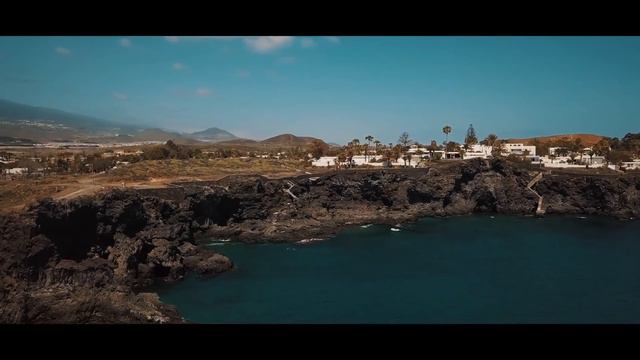 J. Balvin - Hermoso (Official Video) смотреть онлайн