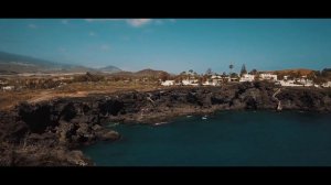 J. Balvin - Hermoso (Official Video)