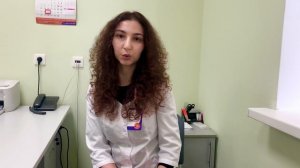ГРИБЫ В РАЦИОНЕ РЕБЁНКА//Чем полезны и опасны грибы, когда и как правильно их вводить в рацион дете