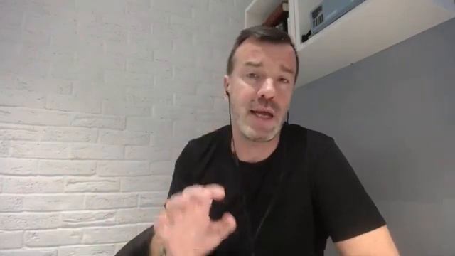 САМОДИСЦИПЛИНА-2023/ДЕНЬ 3 смотреть онлайн