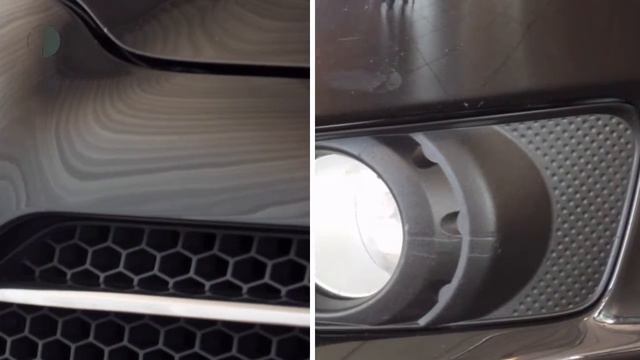 Toyota Verso 1.8 LUNA 7P. Navi, Airco, LM-Velgen смотреть онлайн