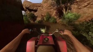 ЭТОТ МОД на FAR CRY СОЗДАВАЛИ 14 ЛЕТ! - Самые Крупные Моды в Истории FAR CRY!