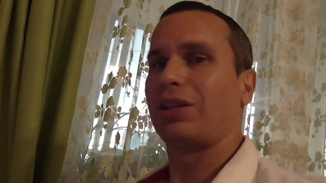 Игра на фондовой бирже отзывы. Торговля на бирже и курсы трейдеров смотреть онлайн