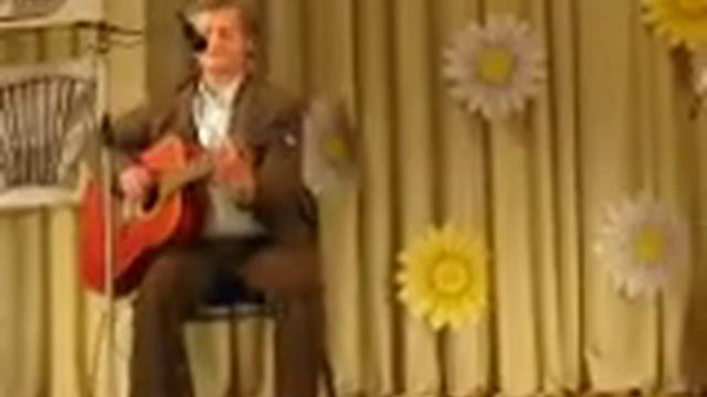 Октябрина смотреть онлайн