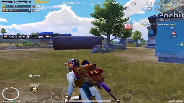 Wow!😱NEW SEASON BEST AGGRESSIVE FIGHT in APARTMENS🔥SAMSUNG,A7,A8,J4,J5,J7,J2,J3,XS,A3,A4,A5,A6,A7 смотреть онлайн