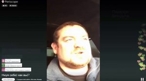 Давидычу надоела BMW  покупаю Audi S8