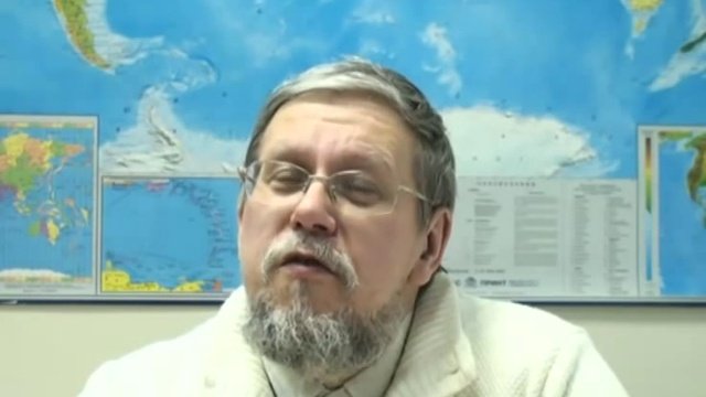 Вводная к Игре “Памяти Каддафи“ курс Геостратег часть 2