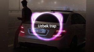 Yagzon - Qoyil qolaman (Ягзон - Койил коламан) UzbekmusicHD