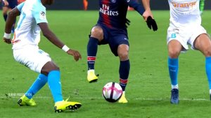 Neymar Jr ► Dance Monkey - Tones & I ● Skills & Goals 2019/20 | HD