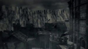 Dark Souls II (второй трейлер)